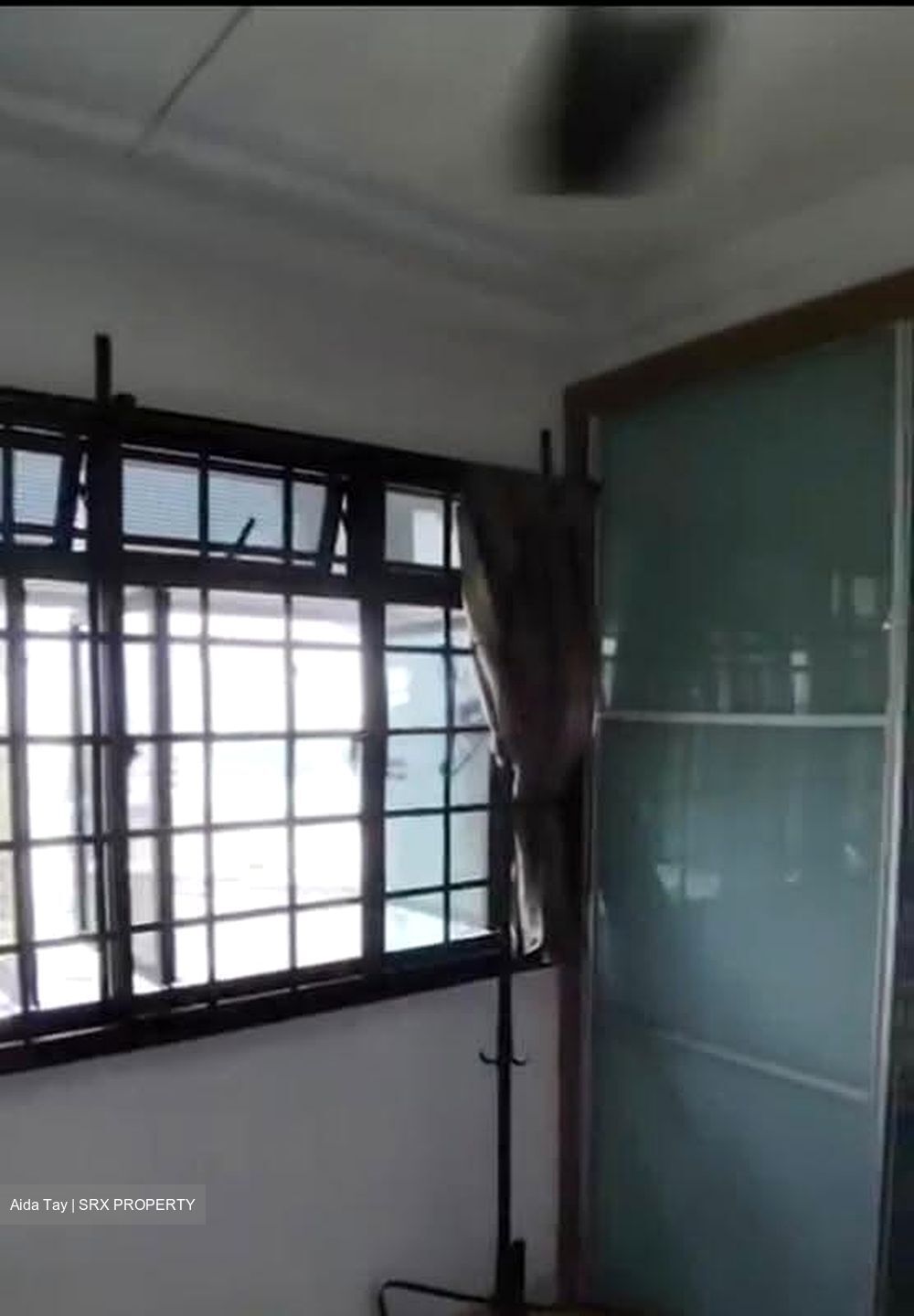 Blk 106A Depot Heights (Bukit Merah), HDB 5 Rooms #628384371
